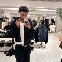 SkArchives