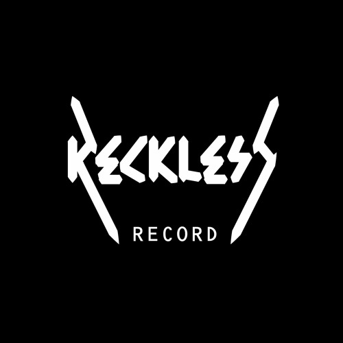 Reckless Record’s avatar