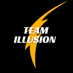 Team Illusion