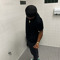 the_goat_terell