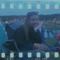 cerys.roe