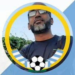 দীন মোহাম্মদ