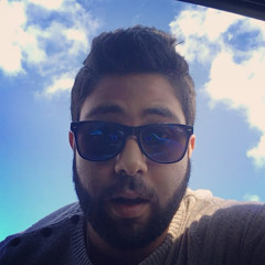 Zizo Taher