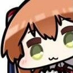 hihi