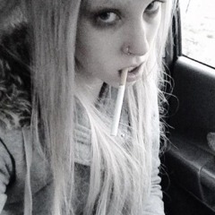 пиво со вкусом аниме