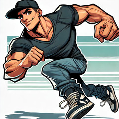 Jeff LaFortune