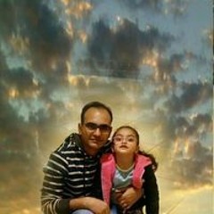 هانى القمصhany morad