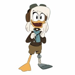 della!