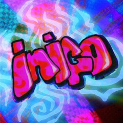 dj inigo