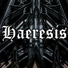 Haeresis