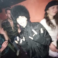 AC!DØ