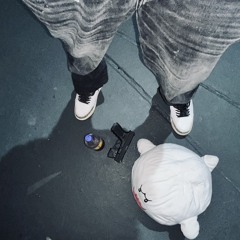 @otsboo