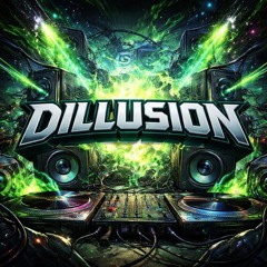 dillusion