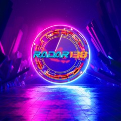 Radar Master