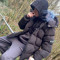 Harvey Attwood