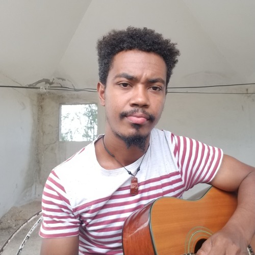 Stream PPC music | Listen to songs, albums, playlists for free on ...