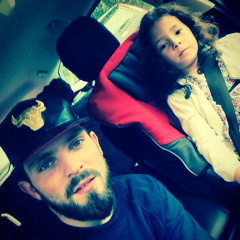 Reedy x His Story x Stefan Frater