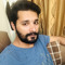 Dr.Majid Awan