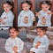 Habiba Dawoud