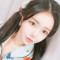 Rin An
