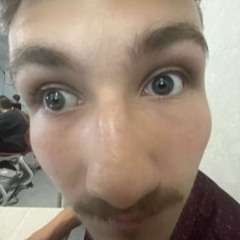 Jacob Reavill
