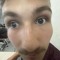 Jacob Reavill