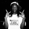 Sani Beezly