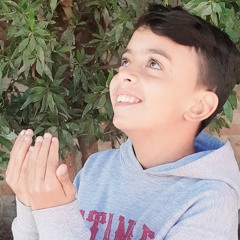 Eyad