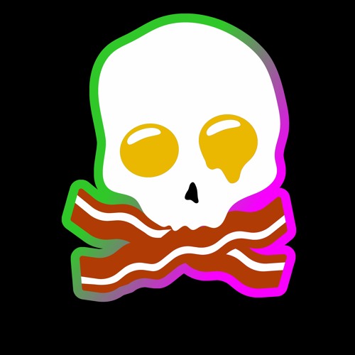 Stream Neon Breakfast music | Listen to songs, albums, playlists for