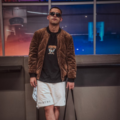 Mike Sander