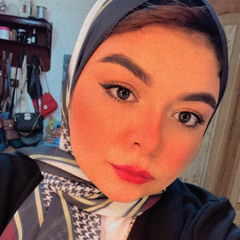 EsRaa Al-sherbiny