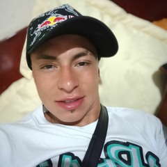 Diego Rojas