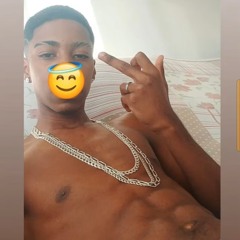 MT_PVD👿