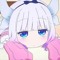 ﹫ ♡゙ ㅤ۫𝓜ʏṃʏнюшкᴀ .ㅤ۫𓏵 𓈒