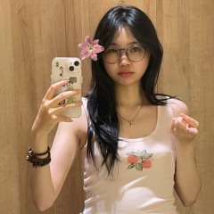 Mai Thư