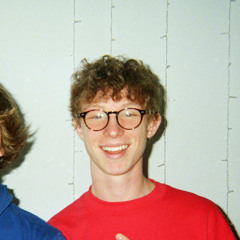 Jake Weber