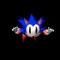 Rewrite Sonic