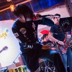 Wuttipong Mahasiripun