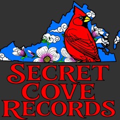 Secret Cove Records