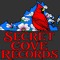 Secret Cove Records