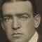 🇪🇸 Henry E. Shackleton 🇪🇸
