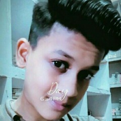 Maaz Ali