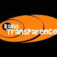 Radio Transparence