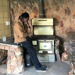 STANDi NKOSi