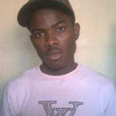 User 842910049