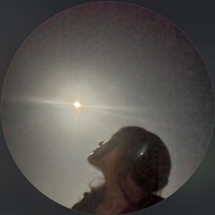 🌠
