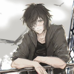 haruhan