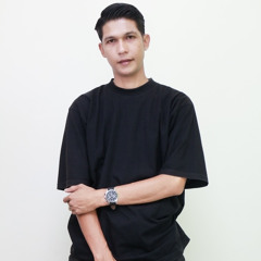 DJ/Green