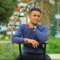 ايمن اوجا