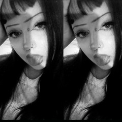 wik
